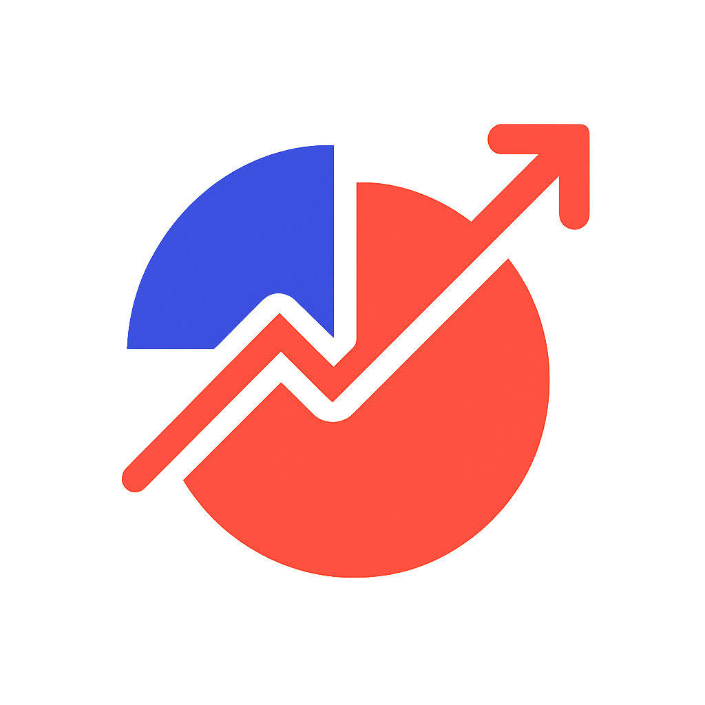 Result Analysis